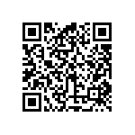 MS3470L22-55SW-LC QRCode