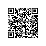 MS3470L22-55SW_277 QRCode