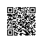 MS3470L22-55SY-LC QRCode