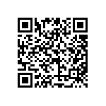 MS3470L22-55SY_277 QRCode