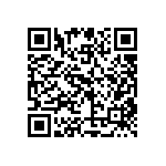 MS3470L22-55SZLC QRCode