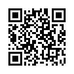 MS3470L22-95S QRCode