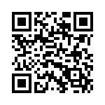 MS3470L22-95SW QRCode