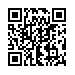 MS3470L2221S QRCode