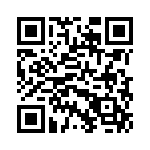 MS3470L2241SL QRCode