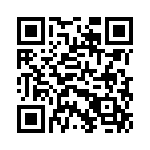 MS3470L2255SL QRCode