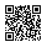 MS3470L24-19AW QRCode