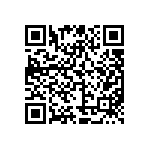MS3470L24-19BY_277 QRCode
