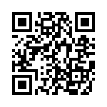 MS3470L24-19P QRCode