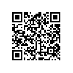 MS3470L24-19SW-LC QRCode