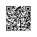 MS3470L24-19SX-LC QRCode