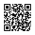 MS3470L24-19SX QRCode