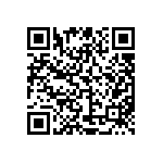 MS3470L24-31BW_277 QRCode