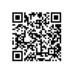 MS3470L24-31S-LC QRCode