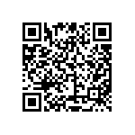 MS3470L24-31SY_277 QRCode