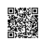 MS3470L24-61AY_277 QRCode