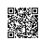 MS3470L24-61AZ_277 QRCode