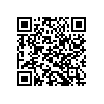 MS3470L24-61PX-LC QRCode