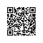 MS3470L24-61PX_277 QRCode