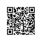 MS3470L24-61PZ_277 QRCode