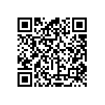 MS3470L24-61SY-LC QRCode