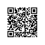 MS3470L24-61SZ_277 QRCode