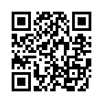 MS3470L2419PL QRCode