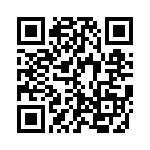 MS3470L2431SL QRCode