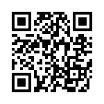 MS3470L8-98P QRCode