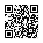 MS3470L833SL QRCode