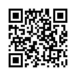 MS3470L898P QRCode