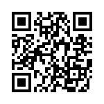 MS3470W10-6AW QRCode