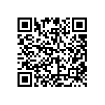 MS3470W10-6A_277 QRCode