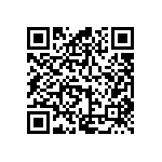 MS3470W10-6P-LC QRCode