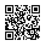 MS3470W10-6SLC QRCode