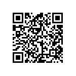 MS3470W10-6SW_277 QRCode