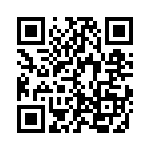 MS3470W106S QRCode