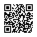 MS3470W106SL QRCode