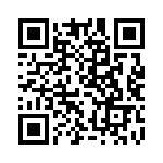 MS3470W12-10AW QRCode