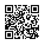 MS3470W12-10AY QRCode