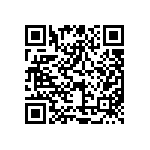 MS3470W12-10AZ_277 QRCode