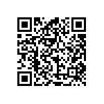 MS3470W12-10A_277 QRCode