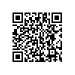 MS3470W12-10PWLC QRCode