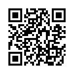 MS3470W12-10PX QRCode