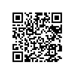 MS3470W12-10PY-LC QRCode