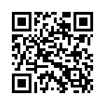 MS3470W12-10PY QRCode