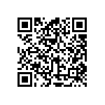 MS3470W12-10SW-LC QRCode