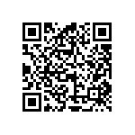MS3470W12-10SW_64 QRCode