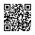 MS3470W12-3A QRCode
