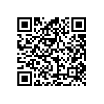 MS3470W12-3AY_277 QRCode